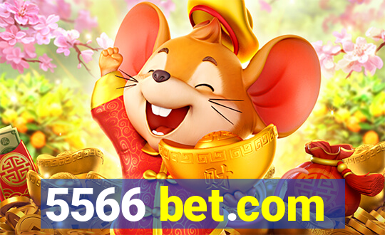 5566 bet.com